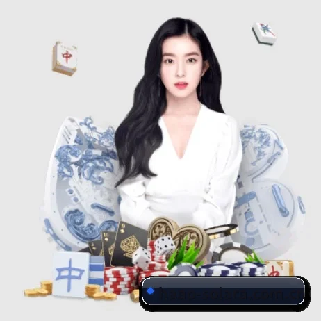 熊猫体育平台 APP